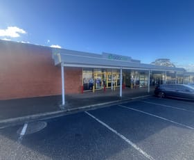 Shop & Retail commercial property leased at 16/80 Bold Street Laurieton NSW 2443