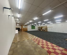 Shop & Retail commercial property leased at 16/80 Bold Street Laurieton NSW 2443