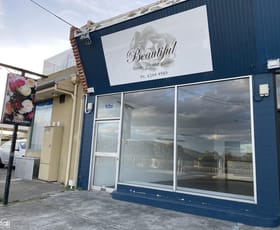 Shop & Retail commercial property for lease at 92A Clarence Street Bellerive TAS 7018