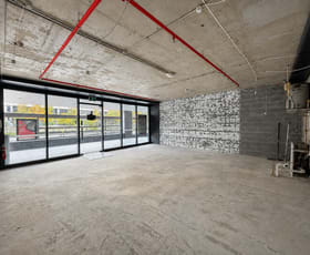 Shop & Retail commercial property for lease at 248/39 Benjamin Way Belconnen ACT 2617