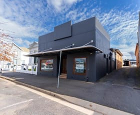 Offices commercial property for lease at Suite 2/37 Sale Street Orange NSW 2800
