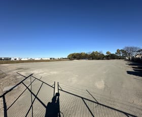 Development / Land commercial property for lease at Site 509 Boundary Road Archerfield QLD 4108