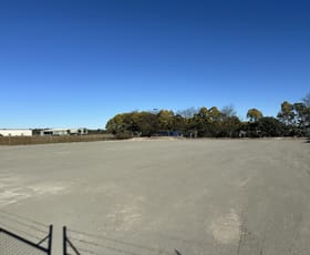 Development / Land commercial property for lease at Site 509 Boundary Road Archerfield QLD 4108