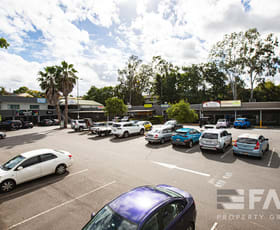 Offices commercial property for lease at Shop 5E/62 Looranah Street Jindalee QLD 4074