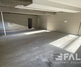 Offices commercial property for lease at Shop 5E/62 Looranah Street Jindalee QLD 4074