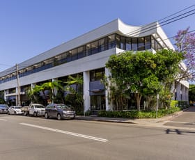 Offices commercial property for lease at Ground Floor 8/40 Yeo Street Neutral Bay NSW 2089