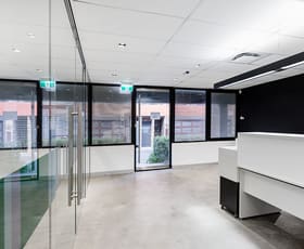 Offices commercial property for lease at Ground Floor 8/40 Yeo Street Neutral Bay NSW 2089