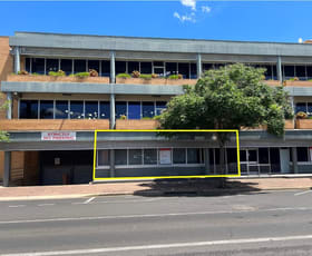 Offices commercial property for lease at 5/188 Macquarie Street Dubbo NSW 2830