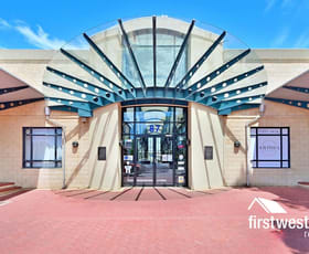 Offices commercial property for lease at 5/87 McLarty Avenue Joondalup WA 6027