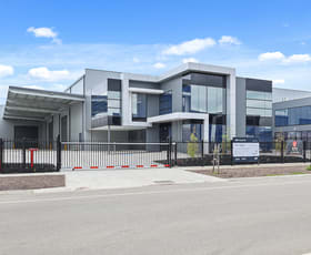 Factory, Warehouse & Industrial commercial property for lease at 30 Link Road Pakenham VIC 3810