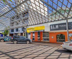 Offices commercial property for lease at 15 Cavenagh Street Darwin City NT 0800