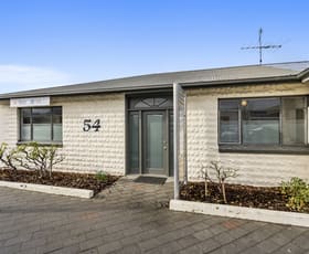 Offices commercial property for lease at 54 Main Street Huonville TAS 7109