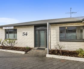 Offices commercial property leased at 54 Main Street Huonville TAS 7109