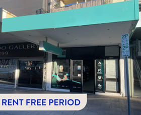 Shop & Retail commercial property for lease at 142 Ryrie Street Geelong VIC 3220
