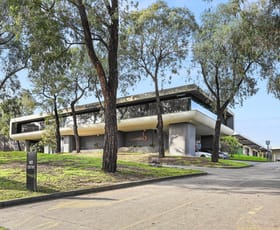 Factory, Warehouse & Industrial commercial property for lease at 93 Lewis Road Wantirna South VIC 3152