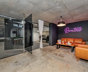 Offices commercial property leased at 8/458-468 Flinders Street Townsville City QLD 4810