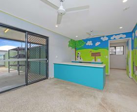 Factory, Warehouse & Industrial commercial property leased at 2/251 Ingham Road Garbutt QLD 4814