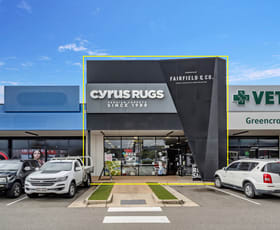 Shop & Retail commercial property for lease at Shop 5/15 D'Arcy Drive Idalia QLD 4811