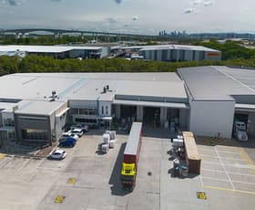 Showrooms / Bulky Goods commercial property for lease at 731 Curtin Avenue Pinkenba QLD 4008