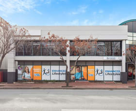 Offices commercial property for lease at 215 Port Road Hindmarsh SA 5007