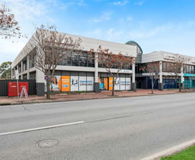 Offices commercial property for lease at 215 Port Road Hindmarsh SA 5007