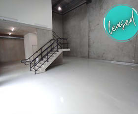 Factory, Warehouse & Industrial commercial property leased at 10/9 Bermill Street Rockdale NSW 2216