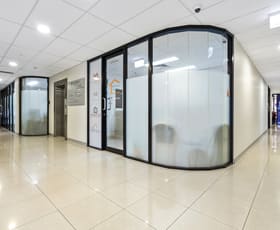 Offices commercial property for sale at 105/58-60 Manila Street Beenleigh QLD 4207
