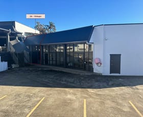 Offices commercial property for lease at 3A/58 Smallwood Street Underwood QLD 4119