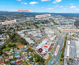Shop & Retail commercial property for lease at 3A/58 Smallwood Street Underwood QLD 4119