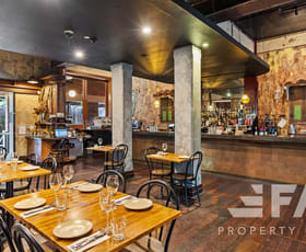 Shop & Retail commercial property for lease at Shop Y/61 Petrie Terrace Petrie Terrace QLD 4000
