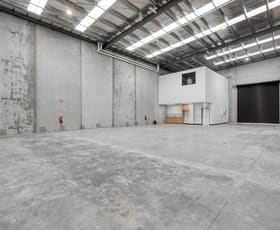 Shop & Retail commercial property leased at 44 Robbins Circuit Williamstown North VIC 3016