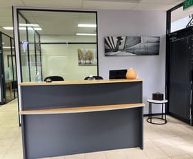 Offices commercial property for lease at 1/45 Winton Road Joondalup WA 6027