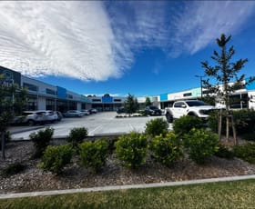 Showrooms / Bulky Goods commercial property for lease at 3a/15 City Centre Drive Upper Coomera QLD 4209