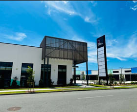 Medical / Consulting commercial property for lease at 3a/15 City Centre Drive Upper Coomera QLD 4209