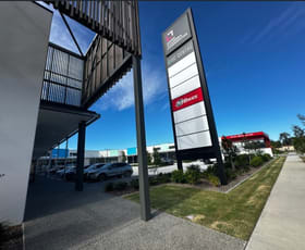 Medical / Consulting commercial property for lease at 3a/15 City Centre Drive Upper Coomera QLD 4209