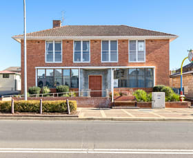 Medical / Consulting commercial property for lease at 61 Vulcan Street Moruya NSW 2537