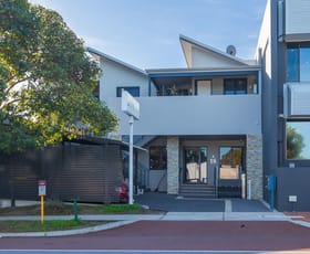 Offices commercial property for lease at 18 Jersey Street Jolimont WA 6014
