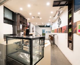 Shop & Retail commercial property for lease at 18R/3 Freshwater Place Southbank VIC 3006
