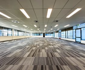 Offices commercial property for lease at Unit 6F - 8F, 153 Emu Bank Belconnen ACT 2617