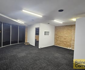 Offices commercial property leased at 2/38 Hudson Road Albion QLD 4010