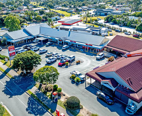 Medical / Consulting commercial property for lease at 12/140-146 Mount Warren Boulevard Mount Warren Park QLD 4207