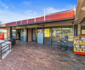 Medical / Consulting commercial property for lease at 12/140-146 Mount Warren Boulevard Mount Warren Park QLD 4207