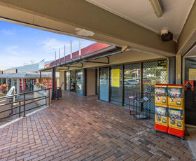 Medical / Consulting commercial property for lease at 12/140-146 Mount Warren Boulevard Mount Warren Park QLD 4207