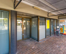 Medical / Consulting commercial property for lease at 12/140-146 Mount Warren Boulevard Mount Warren Park QLD 4207