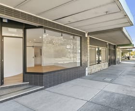 Offices commercial property for lease at 7/514 Sydney Road Balgowlah NSW 2093