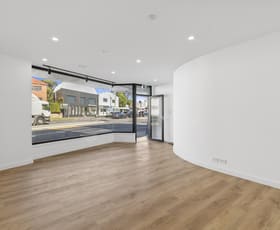Offices commercial property for lease at 7/514 Sydney Road Balgowlah NSW 2093