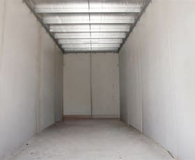 Factory, Warehouse & Industrial commercial property leased at 4/10 Jersey Road Bayswater VIC 3153