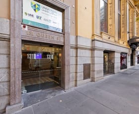 Offices commercial property for lease at Level 8 131 Queen Street Melbourne VIC 3000