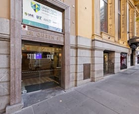 Offices commercial property for lease at Level 8 131 Queen Street Melbourne VIC 3000