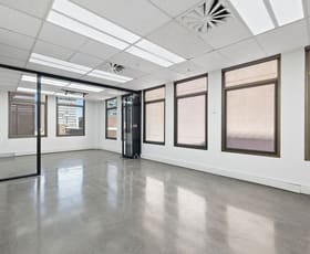 Offices commercial property for lease at Level 8 131 Queen Street Melbourne VIC 3000